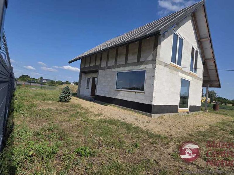 Zdjęcie ogłoszenia -  