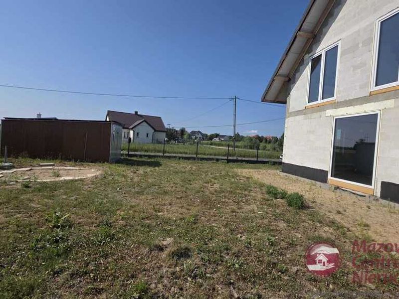 Zdjęcie ogłoszenia -  