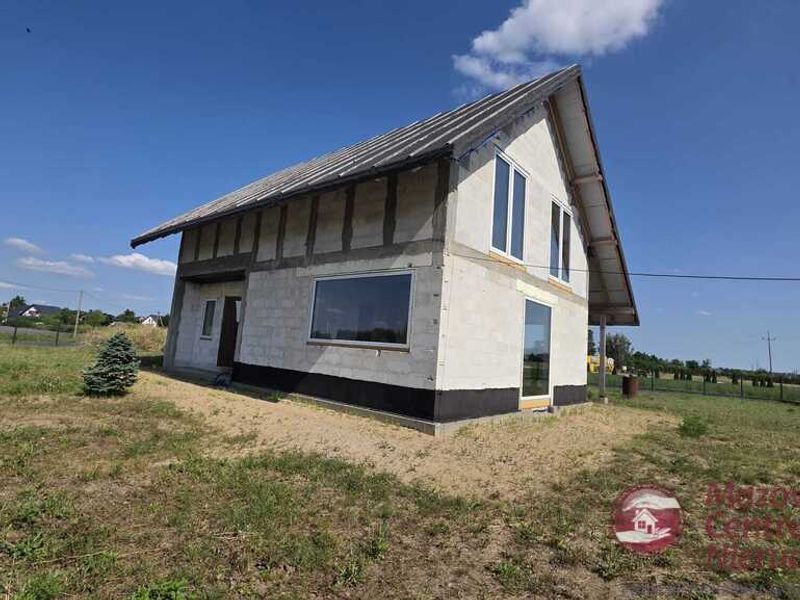 Zdjęcie ogłoszenia -  