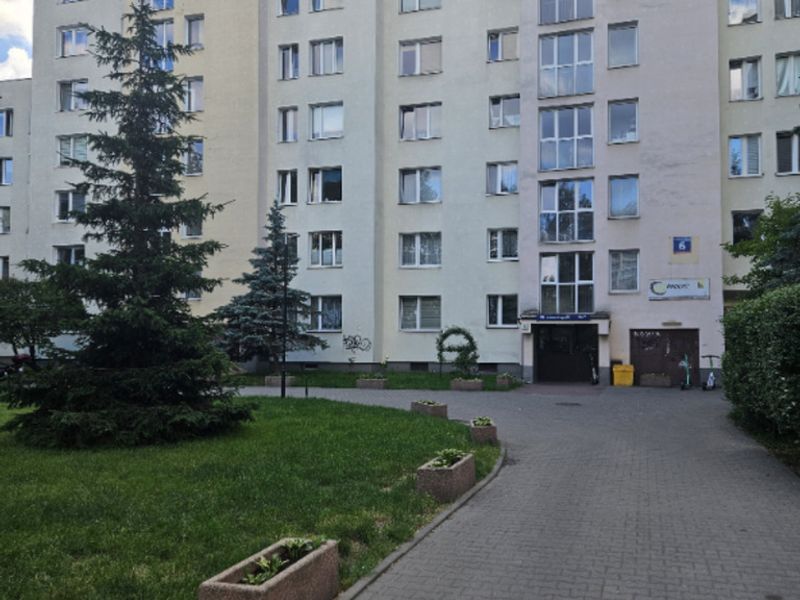 Zdjęcie ogłoszenia -  