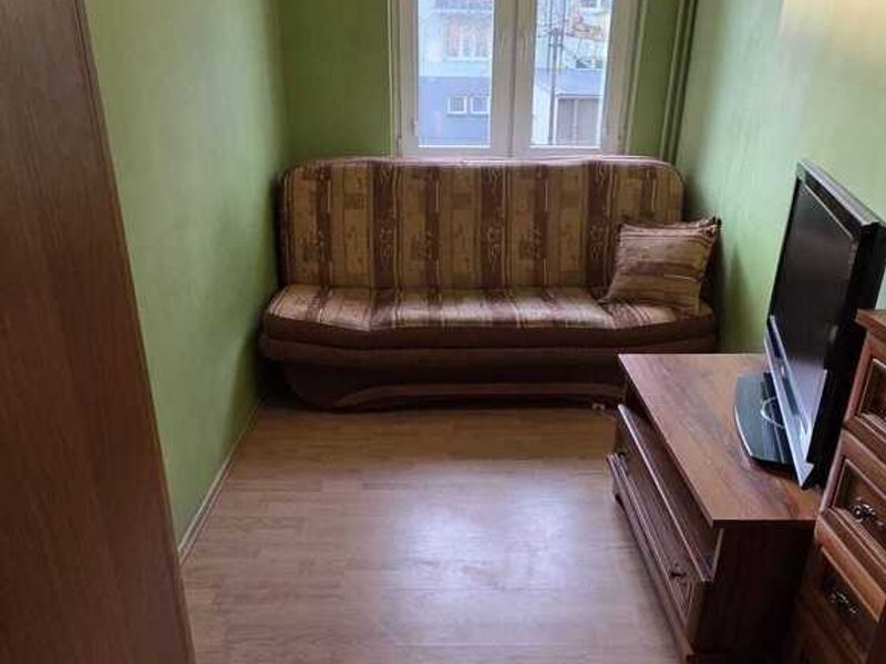 Zdjęcie ogłoszenia -  