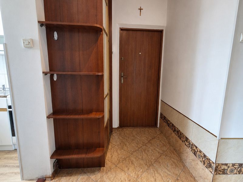 Zdjęcie ogłoszenia -  