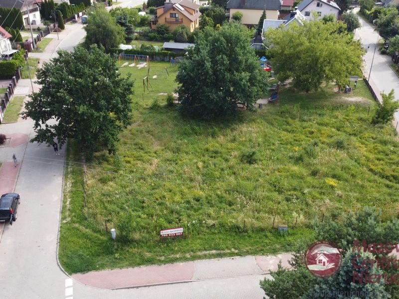 Zdjęcie ogłoszenia -  