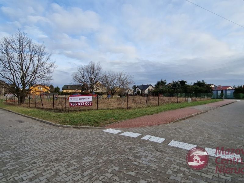 Zdjęcie ogłoszenia -  