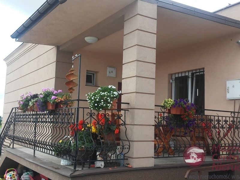Zdjęcie ogłoszenia -  