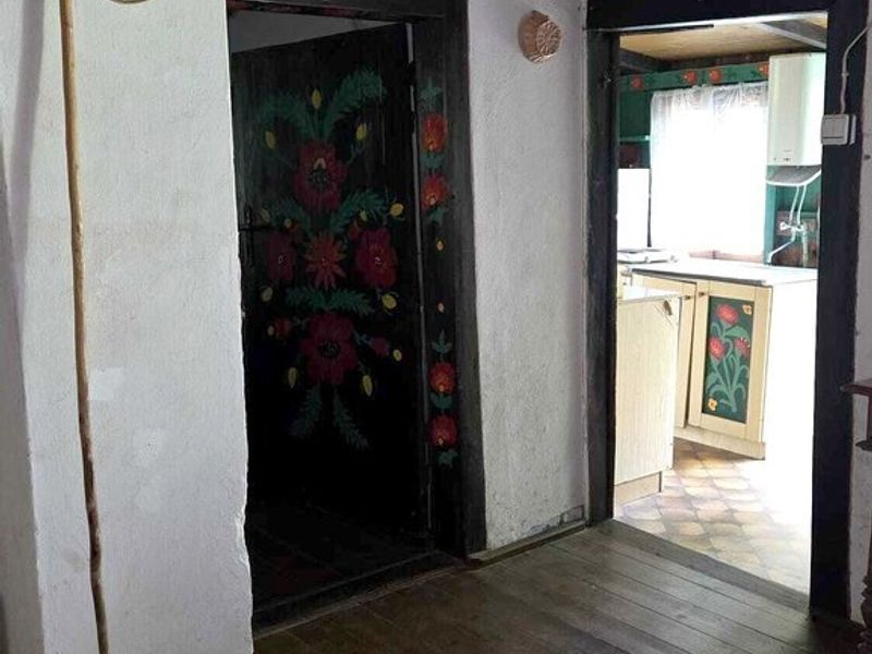 Zdjęcie ogłoszenia -  
