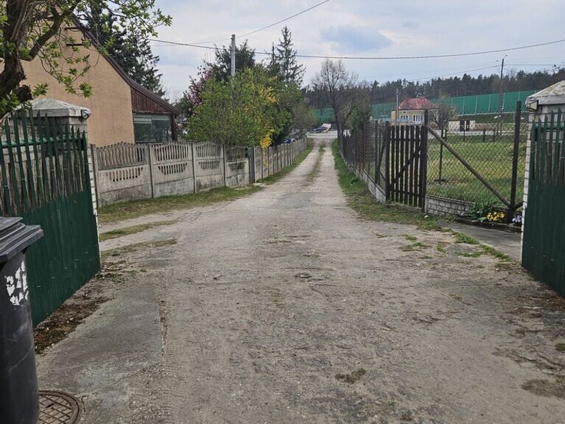 Zdjęcie ogłoszenia -  