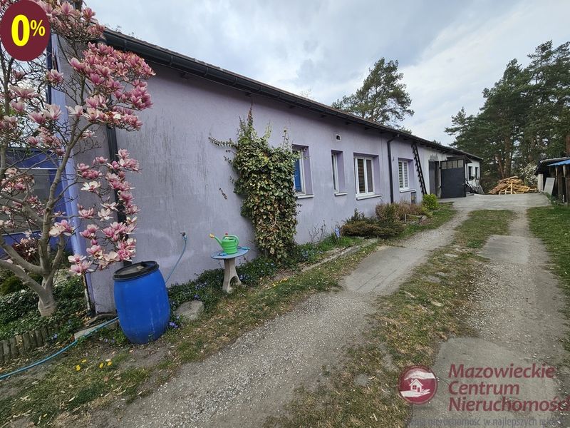 Zdjęcie ogłoszenia -  