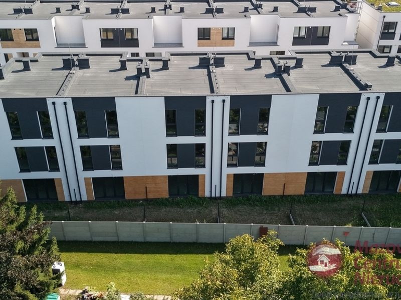 Zdjęcie ogłoszenia -  