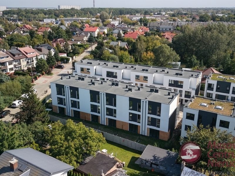 Zdjęcie ogłoszenia -  