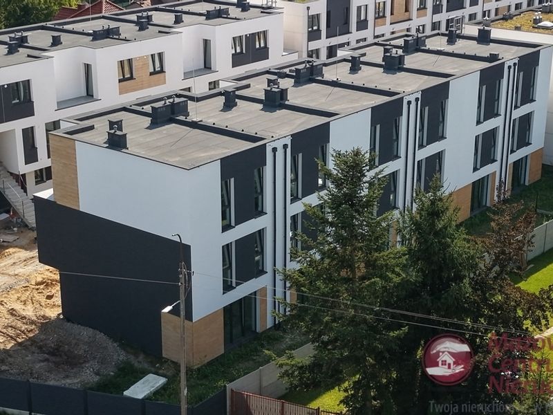 Zdjęcie ogłoszenia -  