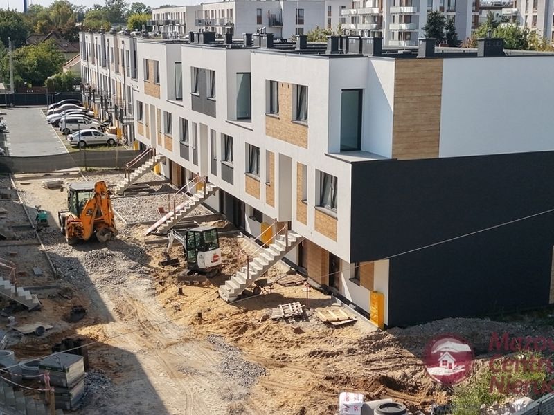 Zdjęcie ogłoszenia -  