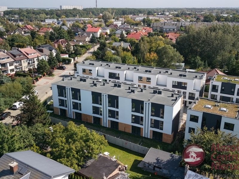 Zdjęcie ogłoszenia -  