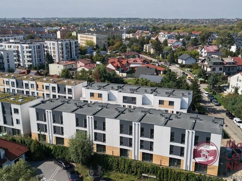 Zdjęcie ogłoszenia -  