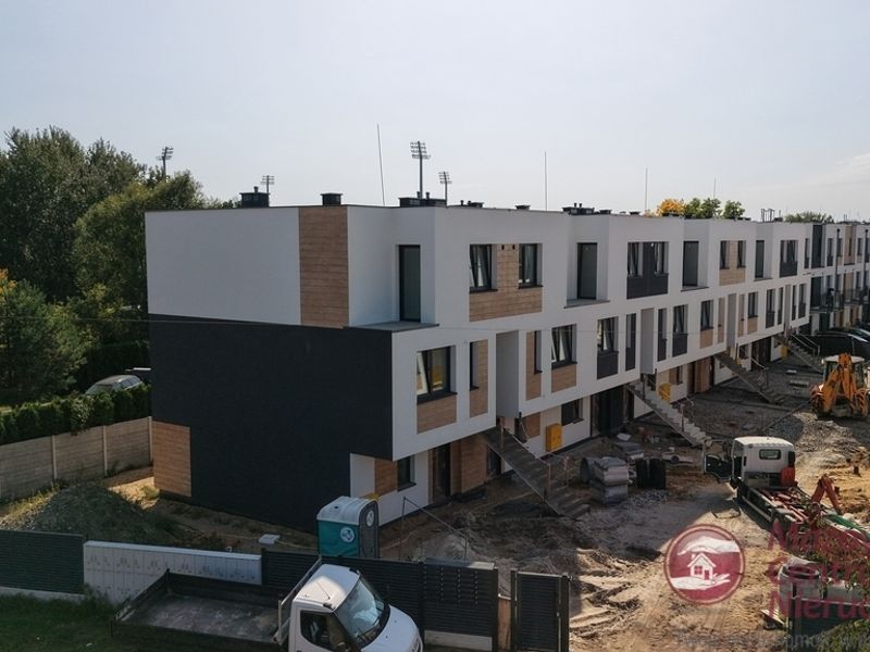 Zdjęcie ogłoszenia -  