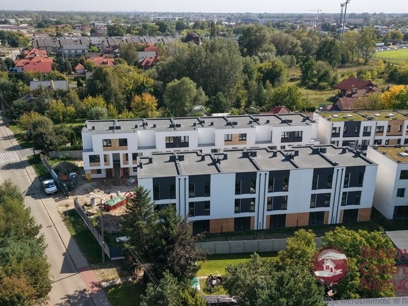 Zdjęcie ogłoszenia -  