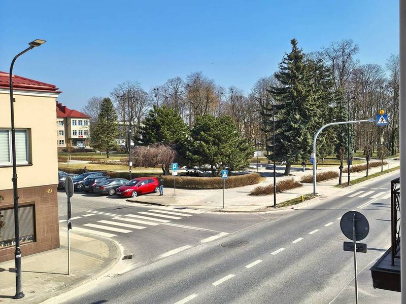 Zdjęcie ogłoszenia -  