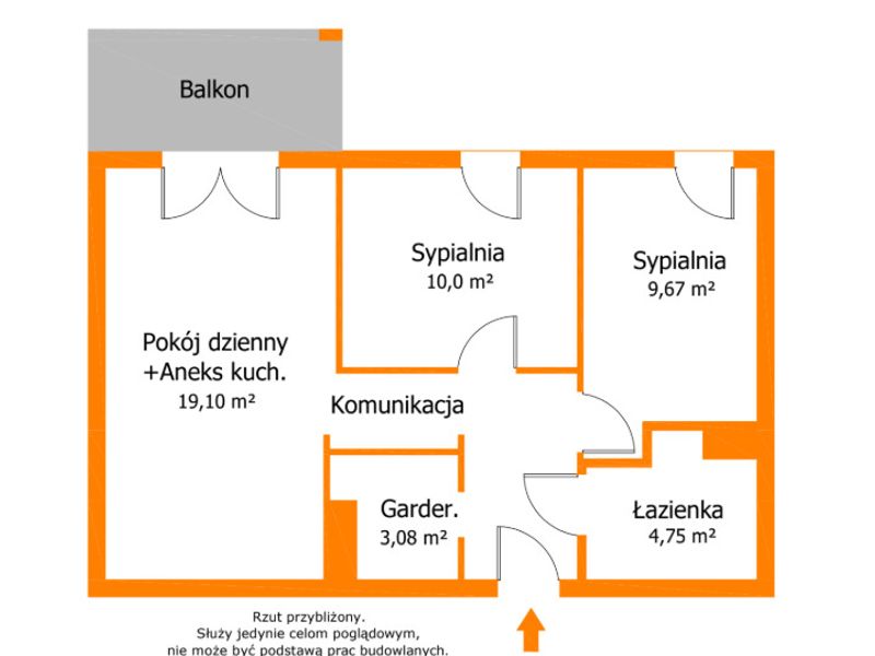 Zdjęcie ogłoszenia -  