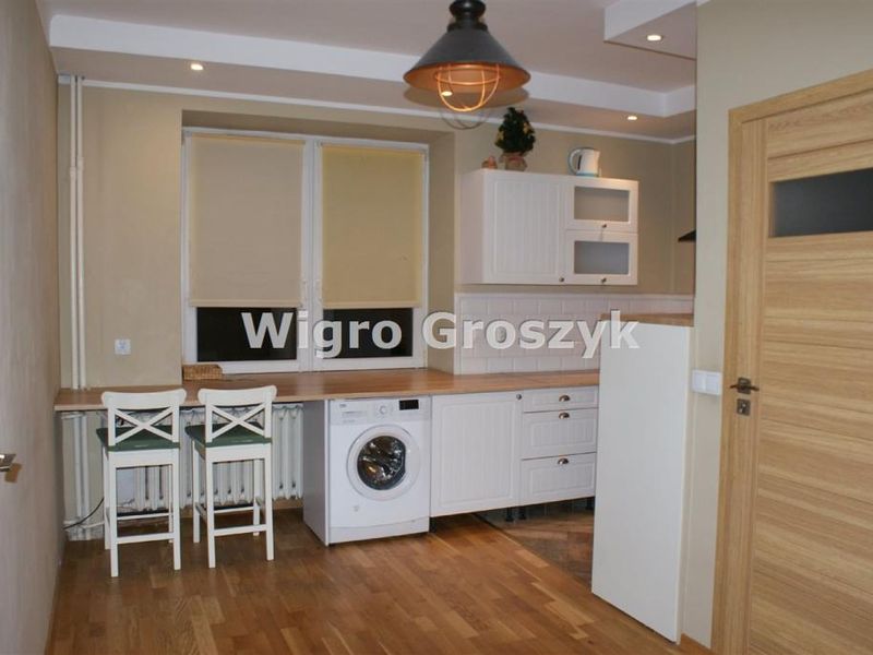 Zdjęcie ogłoszenia -  
