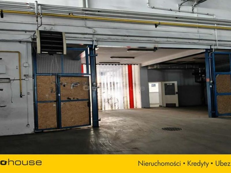 Zdjęcie ogłoszenia -  