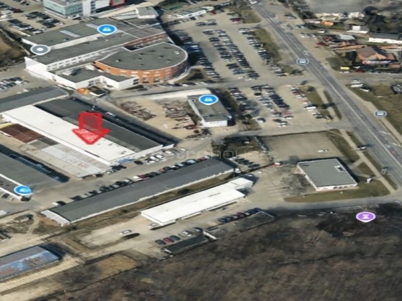 Zdjęcie ogłoszenia -  