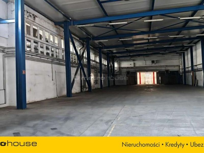 Zdjęcie ogłoszenia -  