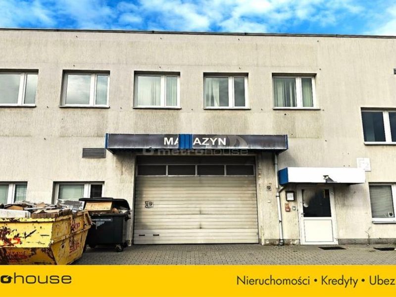 Zdjęcie ogłoszenia -  