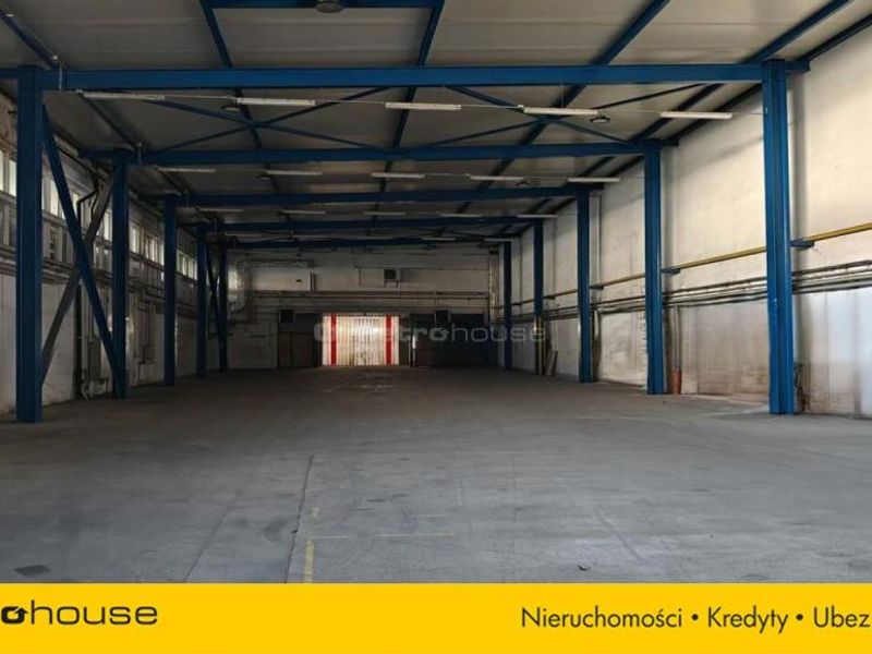 Zdjęcie ogłoszenia -  