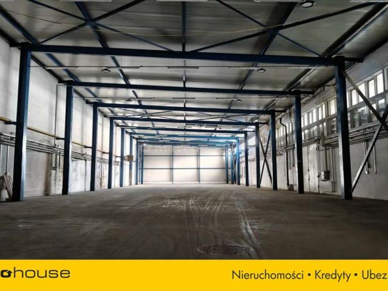 Zdjęcie ogłoszenia -  