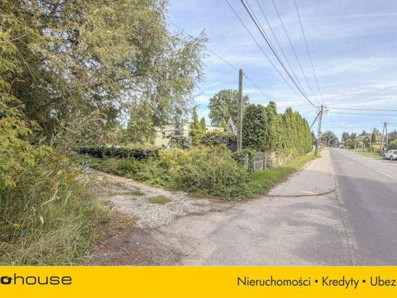 Zdjęcie ogłoszenia -  