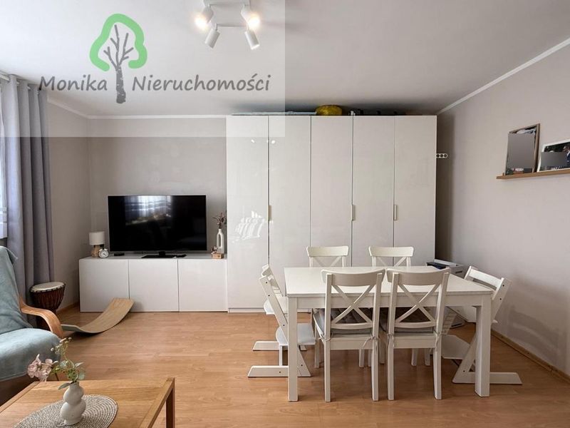 Zdjęcie ogłoszenia -  