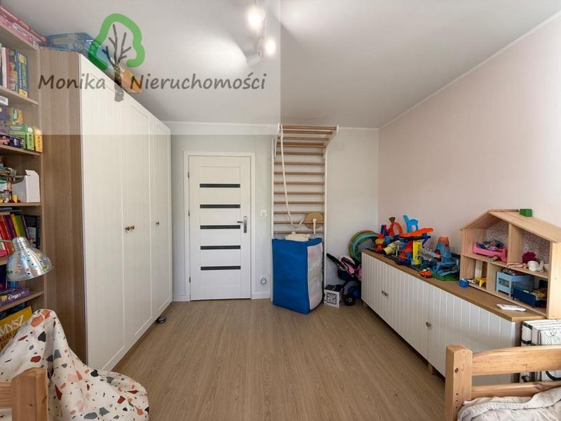 Zdjęcie ogłoszenia -  