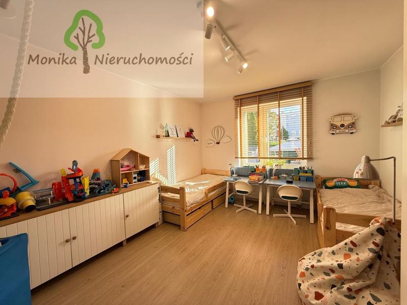 Zdjęcie ogłoszenia -  