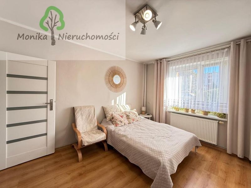 Zdjęcie ogłoszenia -  