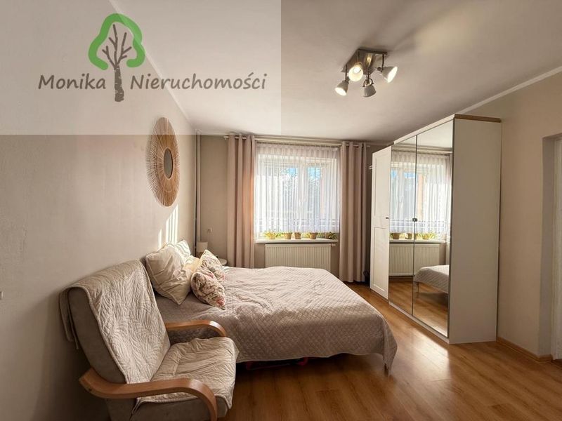 Zdjęcie ogłoszenia -  