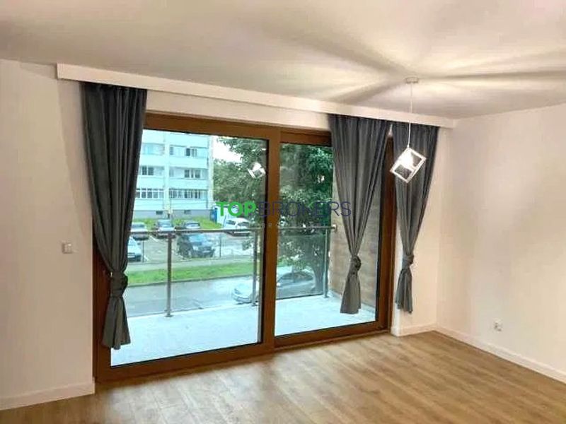 Zdjęcie ogłoszenia -  