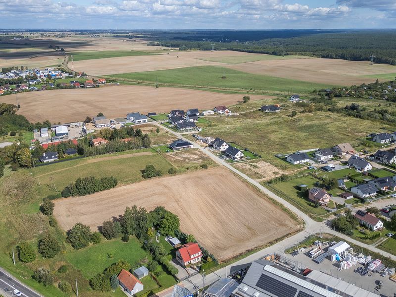 Zdjęcie ogłoszenia -  