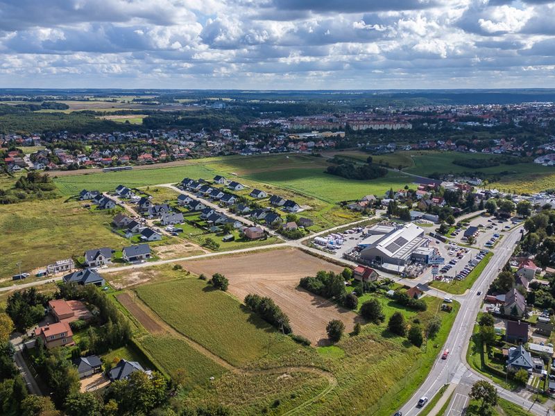 Zdjęcie ogłoszenia -  