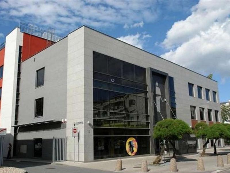 Zdjęcie ogłoszenia -  