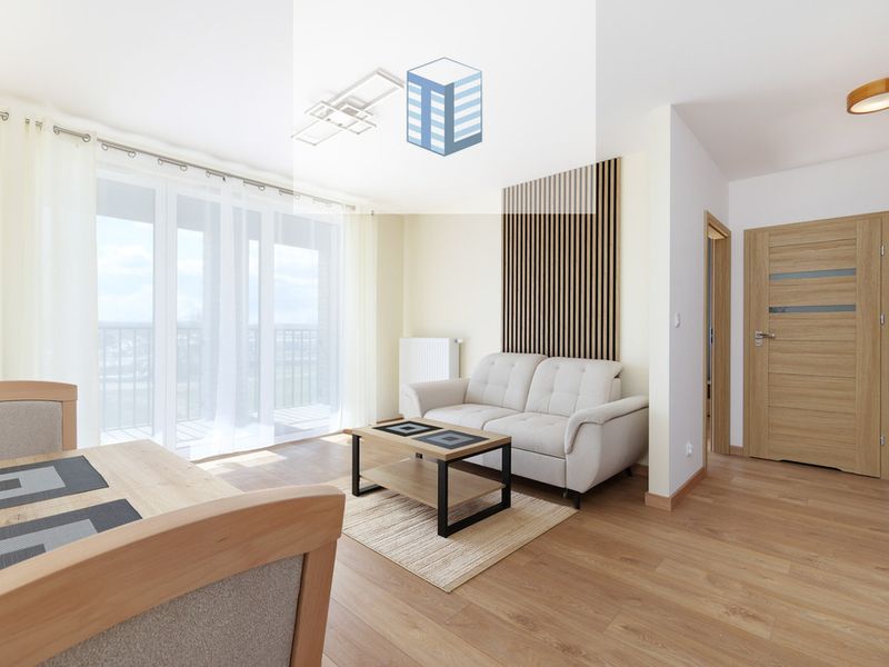 Zdjęcie ogłoszenia -  