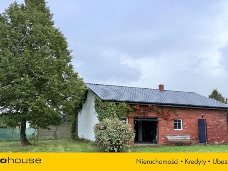 Zdjęcie ogłoszenia -  