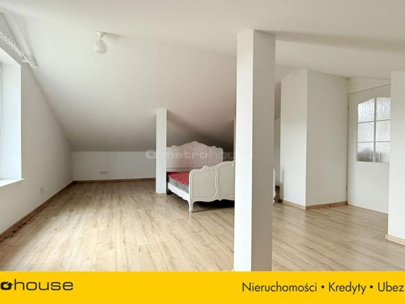 Zdjęcie ogłoszenia -  