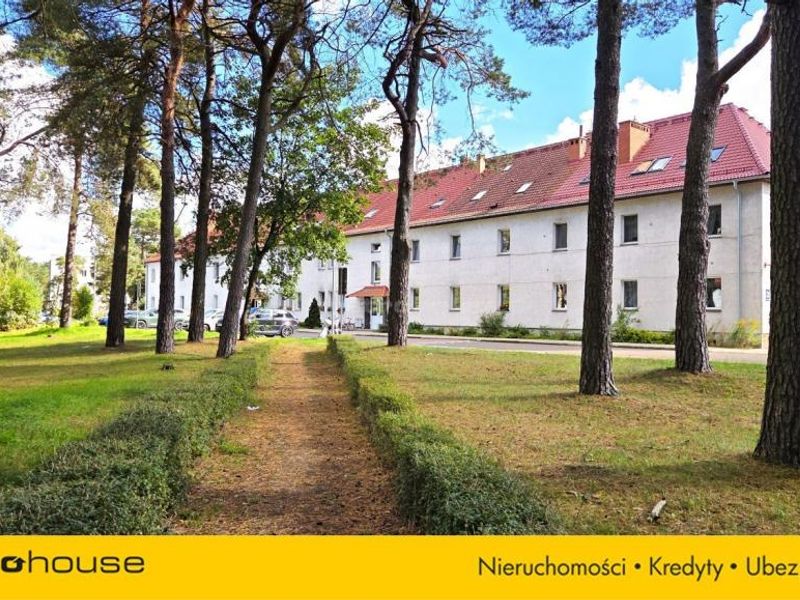 Zdjęcie ogłoszenia -  