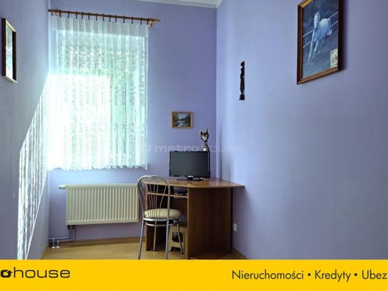 Zdjęcie ogłoszenia -  