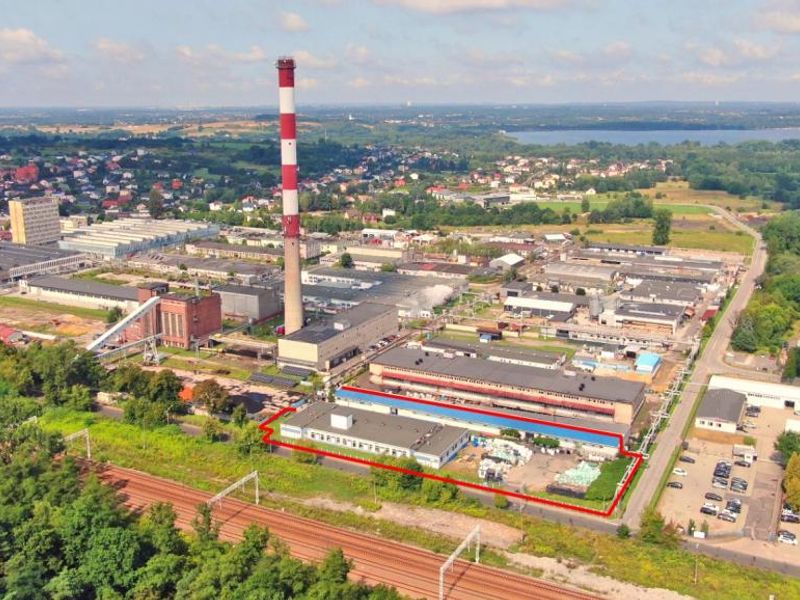 Zdjęcie ogłoszenia -  