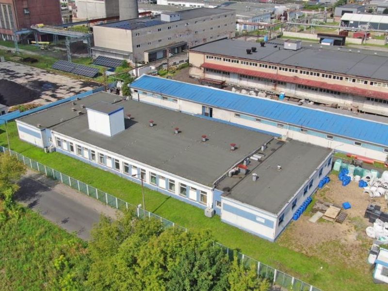 Zdjęcie ogłoszenia -  