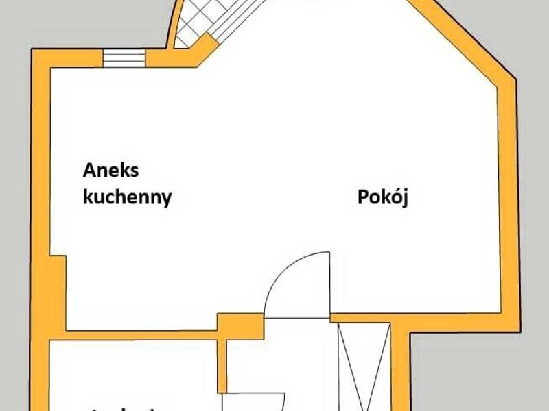 Zdjęcie ogłoszenia -  