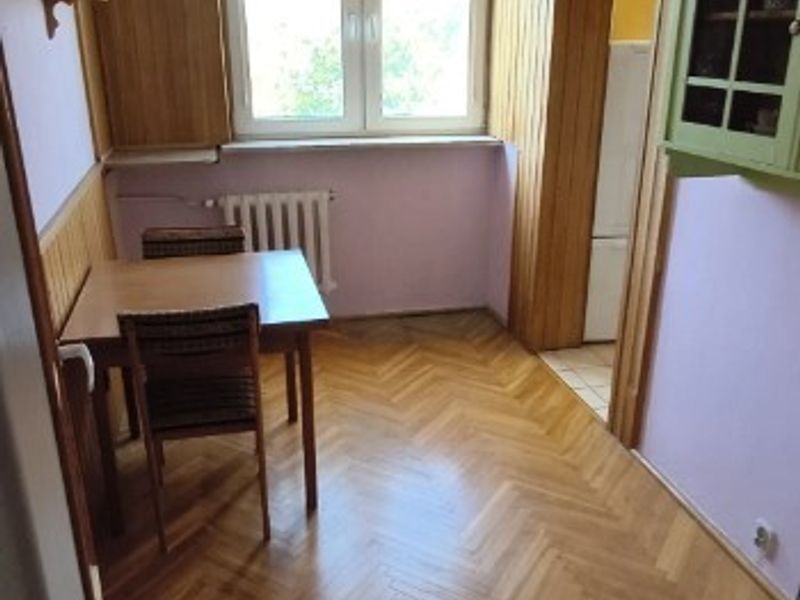 Zdjęcie ogłoszenia -  