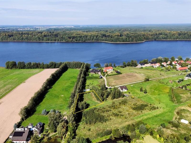 Zdjęcie ogłoszenia -  