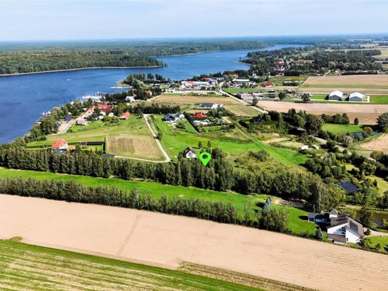 Zdjęcie ogłoszenia -  